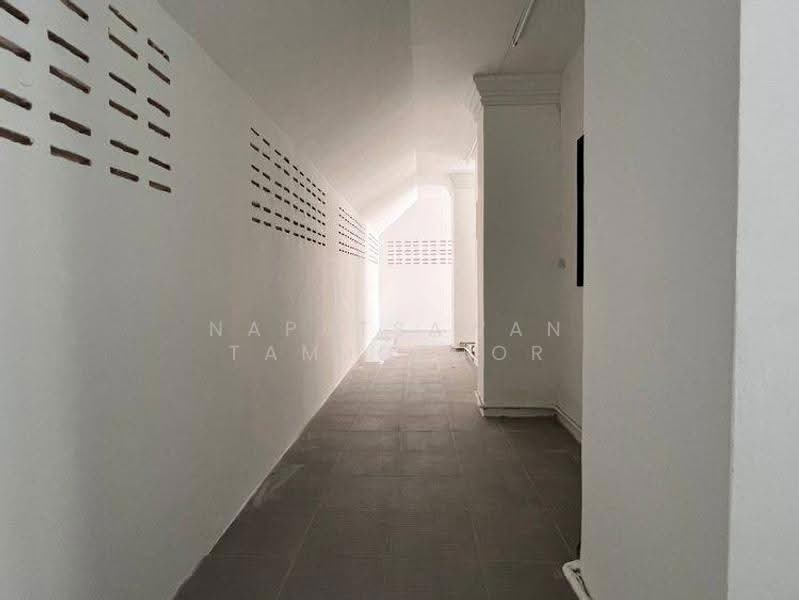 undefined, กรุงเทพ, ทวีวัฒนา, กรุงเทพ, 180 ตร.ม., บ้านเดี่ยว ขาย, โดย Napatsawan Tamjorhor, 500593918 - DDproperty.com