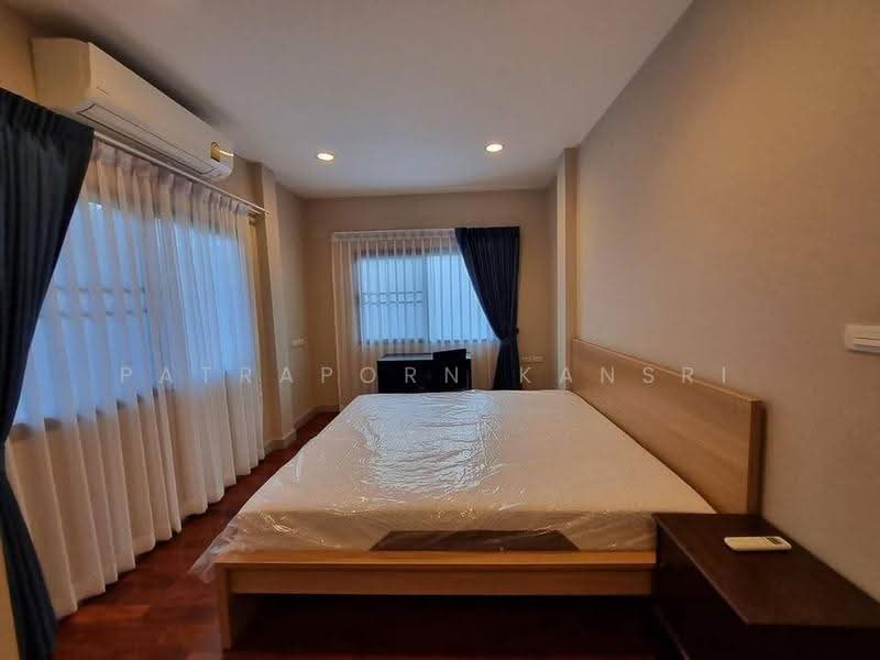 Grand Bangkok Boulevard Sathorn : แกรนด์ บางกอก บูเลอวาร์ด สาทร, กรุงเทพ, 48 93 ซอย 15, บางแค, กรุงเทพ, 400 ตร.ม., คอนโด ให้เช่า, โดย Patraporn Kansri, 500593927 - DDproperty.com