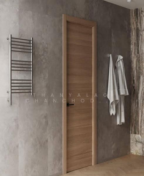 undefined, Surat Thani, Bo Put, Ko Samui, Surat Thani, 3 Bedrooms, 212 sqm, Villa For Sale, by Thanyalag Chanchodtanakul, 500593928 - DDproperty.com