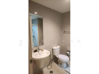 For Rent - S&S Sukhumvit 101/1, Bangkok