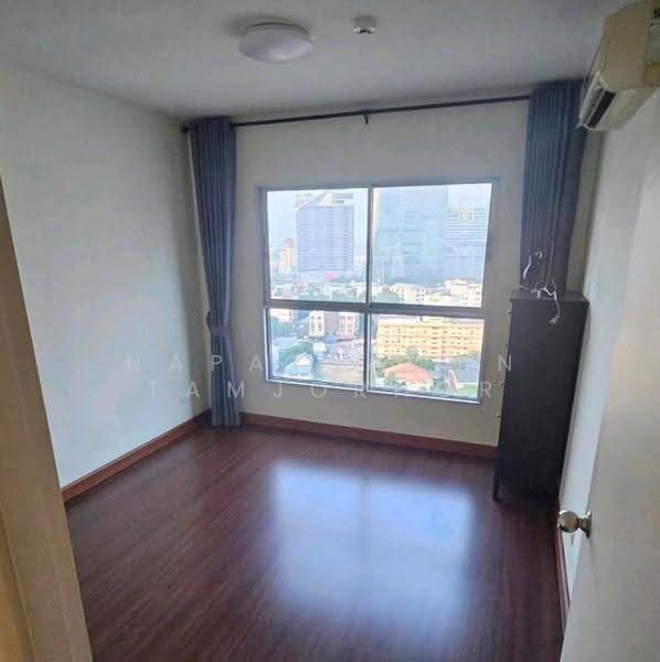 S&S Sukhumvit 101/1, bangkok, 188 Sukhumvit 101/1 Road, Bang Na, Bangkok, 2 Bedrooms, 68 sqm, Condo For Rent, by Napatsawan Tamjorhor, 500593933 - DDproperty.com
