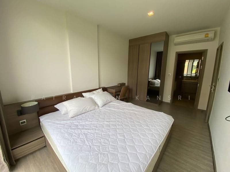 Mori Haus : โมริ เฮาส์, กรุงเทพ, ซอยอ่อนนุช 1/1 ถนนสุขุมวิท 77, พระโขนงเหนือ, วัฒนา, กรุงเทพ, 68 ตร.ม., คอนโด ขาย, โดย Patraporn Kansri, 500593934 - DDproperty.com