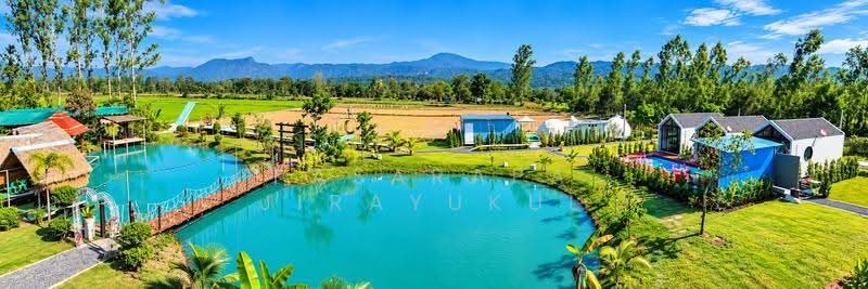ขาย! รีสอร์ท&คาเฟ่ นครนายก, นครนายก, หินตั้ง, เมืองนครนายก, นครนายก, 1,536 ตร.ม., กิจการ ขาย, โดย Pasarapa Jirayukul, 500593935 - DDproperty.com