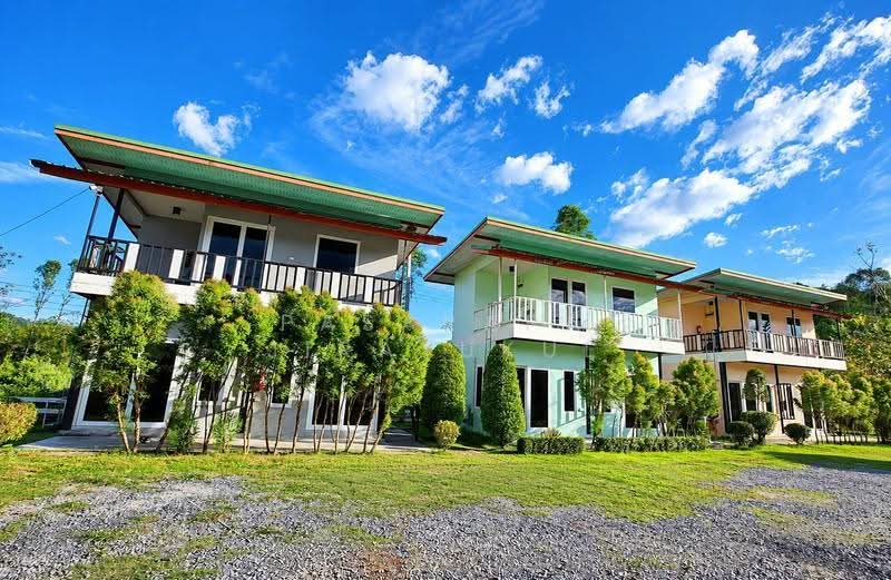 ขาย! รีสอร์ท&คาเฟ่ นครนายก, นครนายก, หินตั้ง, เมืองนครนายก, นครนายก, 1,536 ตร.ม., กิจการ ขาย, โดย Pasarapa Jirayukul, 500593935 - DDproperty.com