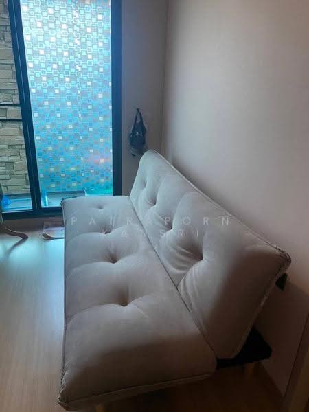 Lumpini Suite Dindaeng-Ratchaprarop : ลุมพินี สวีท ดินแดง-ราชปรารภ, กรุงเทพ, อโศก-ดินแดง, ดินแดง, กรุงเทพ, 28 ตร.ม., คอนโด ขาย, โดย Patraporn Kansri, 500593938 - DDproperty.com