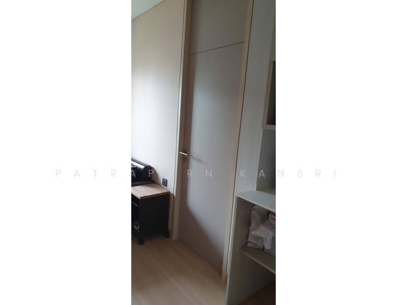 Lumpini Suite Dindaeng-Ratchaprarop : ลุมพินี สวีท ดินแดง-ราชปรารภ, กรุงเทพ, อโศก-ดินแดง, ดินแดง, กรุงเทพ, 28 ตร.ม., คอนโด ขาย, โดย Patraporn Kansri, 500593938 - DDproperty.com
