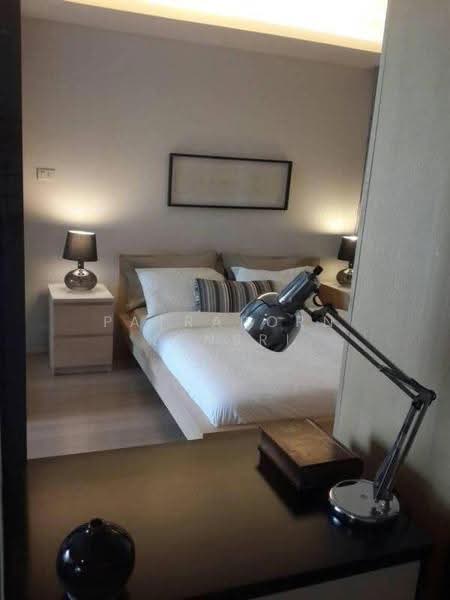 Siamese Gioia, bangkok, Sukhumvit 31 Road, Khlong Tan Nua, Watthana, Bangkok, 1 Bedroom, 49 sqm, Condo For Sale, by Patraporn Kansri, 500593946 - DDproperty.com