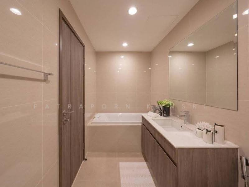 IDEO Mobi Sukhumvit 66 : ไอดีโอ โมบิ สุขุมวิท 66, กรุงเทพ, 2578 ซอยสุขุมวิท 66 ถนนสุขุมวิท, บางจาก, พระโขนง, กรุงเทพ, 85 ตร.ม., คอนโด ให้เช่า, โดย Patraporn Kansri, 500593949 - DDproperty.com