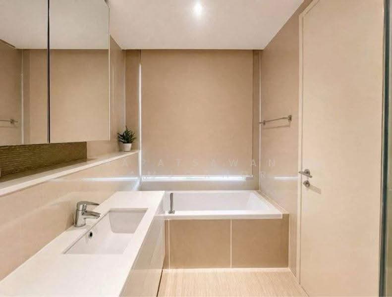 H Sukhumvit 43, กรุงเทพ, 28 Sukhumvit 34 Road, คลองตันเหนือ, วัฒนา, กรุงเทพ, 72 ตร.ม., คอนโด ให้เช่า, โดย Napatsawan Tamjorhor, 500593952 - DDproperty.com