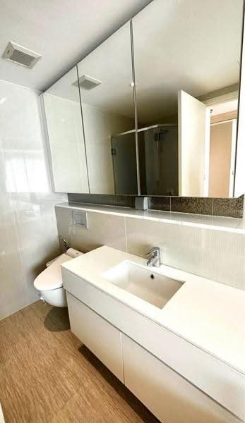 H Sukhumvit 43, กรุงเทพ, 28 Sukhumvit 34 Road, คลองตันเหนือ, วัฒนา, กรุงเทพ, 72 ตร.ม., คอนโด ให้เช่า, โดย Napatsawan Tamjorhor, 500593952 - DDproperty.com