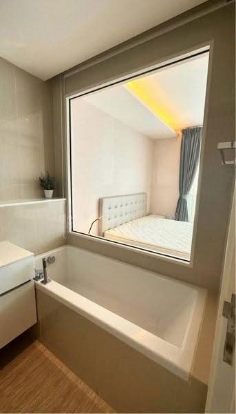 H Sukhumvit 43, กรุงเทพ, 28 Sukhumvit 34 Road, คลองตันเหนือ, วัฒนา, กรุงเทพ, 72 ตร.ม., คอนโด ให้เช่า, โดย Napatsawan Tamjorhor, 500593952 - DDproperty.com