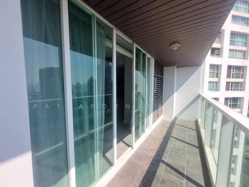 Urbana Langsuan : เออบาน่า หลังสวน, กรุงเทพ, 55 ถนนหลังสวน, ลุมพินี, ปทุมวัน, กรุงเทพ, 140 ตร.ม., คอนโด ให้เช่า, โดย Patraporn Kansri, 500593965 - DDproperty.com