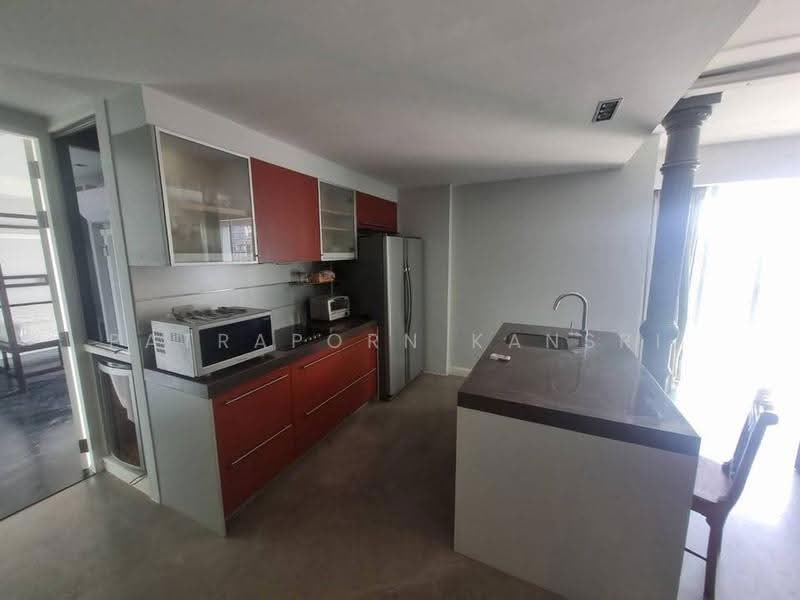 Urbana Langsuan, bangkok, 55 Langsuan Road, Lumphini, Pathum Wan, Bangkok, 2 Bedrooms, 140 sqm, Condo For Rent, by Patraporn Kansri, 500593965 - DDproperty.com