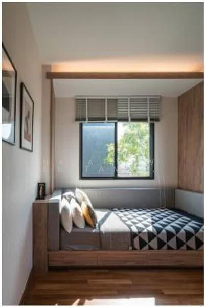undefined, กรุงเทพ, ทับยาว, ลาดกระบัง, กรุงเทพ, 159 ตร.ม., บ้านเดี่ยว ขาย, โดย Napatsawan Tamjorhor, 500593966 - DDproperty.com
