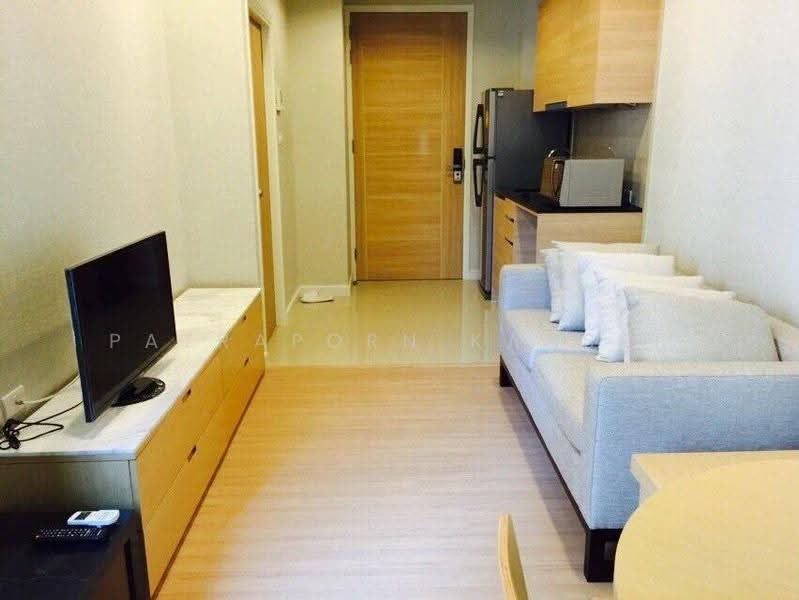 D25 Thonglor : ดี 25 ทองหล่อ, กรุงเทพ, 10 ซอยทองหล่อ 25 ถนนสุขุมวิท 55, คลองตันเหนือ, วัฒนา, กรุงเทพ, 36 ตร.ม., คอนโด ขาย, โดย Patraporn Kansri, 500593967 - DDproperty.com