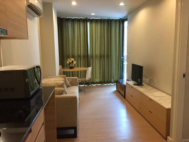 D25 Thonglor : ดี 25 ทองหล่อ, กรุงเทพ, 10 ซอยทองหล่อ 25 ถนนสุขุมวิท 55, คลองตันเหนือ, วัฒนา, กรุงเทพ, 36 ตร.ม., คอนโด ขาย, โดย Patraporn Kansri, 500593967 - DDproperty.com