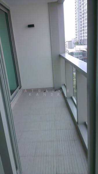 The River (Bangna-Lake 26 Community), samut-prakan, Bang Sao Thong, Samut Prakan, 1 Bedroom, 68 sqm, Condo For Sale, by Patraporn Kansri, 500593980 - DDproperty.com