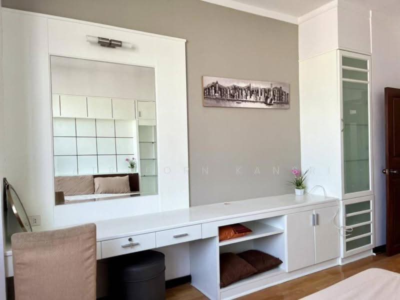 Supalai Place Sukhumvit 39 : ศุภาลัย เพลส สุขุมวิท 39, กรุงเทพ, 175-179 ซอยสุขุมวิท 39 ถนนสุขุมวิท แขวงคลองตันเหนือ เขตวัฒนา กรุงเทพมหานคร, คลองตันเหนือ, วัฒนา, กรุงเทพ, 75 ตร.ม., คอนโด ขาย, โดย Patraporn Kansri, 500593992 - DDproperty.com