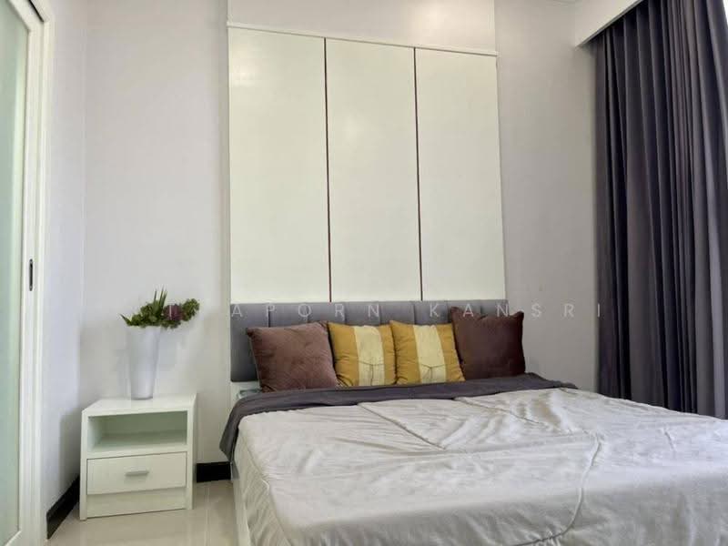 Supalai Place Sukhumvit 39, bangkok, 175-179 Soi Sukhumvit 39 Sukhumvit Road, Khlong Tan Nua, Watthana, Bangkok, 2 Bedrooms, 75 sqm, Condo For Sale, by Patraporn Kansri, 500593992 - DDproperty.com