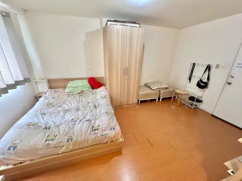 Lumpini Condo Town Chonburi-Sukhumvit, chon-buri, Soi Phet Siam, Ban Suan, Muang Chon Buri, Chon Buri (Pattaya), 1 Bedroom, 21 sqm, Condo For Sale, by The Best Property ฟ้า, 500594007 - DDproperty.com