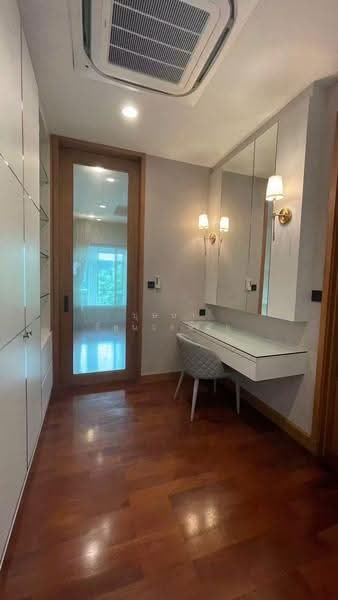 Grand Bangkok Boulevard Srinakarin : แกรนด์ บางกอก บูเลอวาร์ด ศรีนครินทร์, กรุงเทพ, ถ.ศรีนครินทร์, หนองบอน, ประเวศ, กรุงเทพ, 320 ตร.ม., บ้านเดี่ยว ให้เช่า, โดย บุษบา รัตนวงษ์ชัย, 500594008 - DDproperty.com