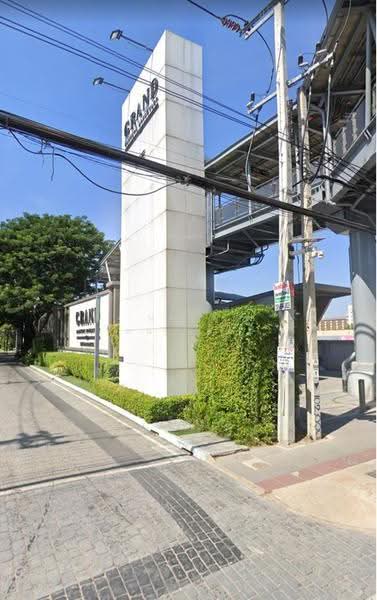 Grand Bangkok Boulevard Srinakarin, bangkok, Srinagarindra Rd, Nong Bon, Prawet, Bangkok, 3 Bedrooms, 320 sqm, Single Detached House For Rent, by บุษบา รัตนวงษ์ชัย, 500594008 - DDproperty.com