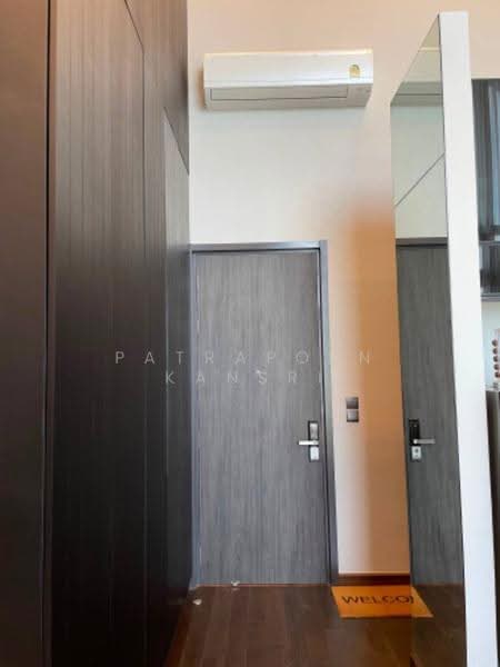 The Line Sukhumvit 101, bangkok, 3009 Sukhumvit 101 Road, Bang Chak, Phra Khanong, Bangkok, 2 Bedrooms, 61 sqm, Condo For Sale, by Patraporn Kansri, 500594010 - DDproperty.com