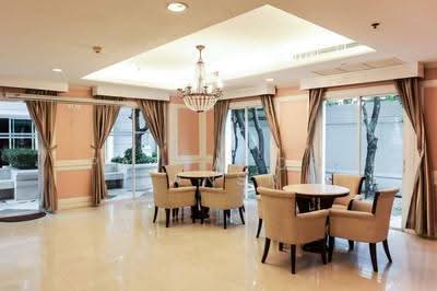 ขาย - La Vie En Rose Place : ลา วี ออง โรส เพลส, กรุงเทพ