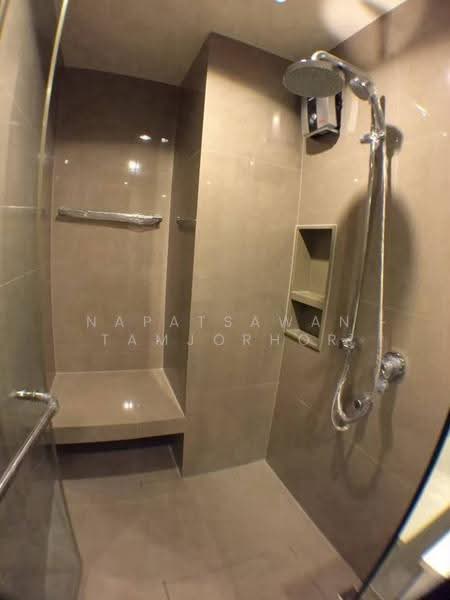 Rhythm Sukhumvit 42, bangkok, Soi Sukhumvit 42, Sukhumvit Road, Phra Kanong, Khlong Toei, Bangkok, 1 Bedroom, 49 sqm, Condo For Rent, by Napatsawan Tamjorhor, 500594016 - DDproperty.com