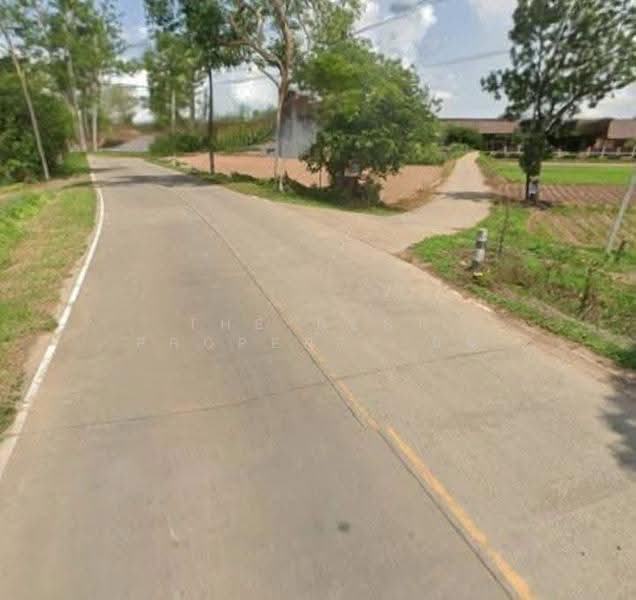 ที่ดินคุ้งตะเภา อุตรดิตถ์, uttaradit, Khung Ta-pho, Muang Uttaradit, Uttaradit, , 1,904 sqm, Land For Sale, by The Best Property นิด, 500594026 - DDproperty.com