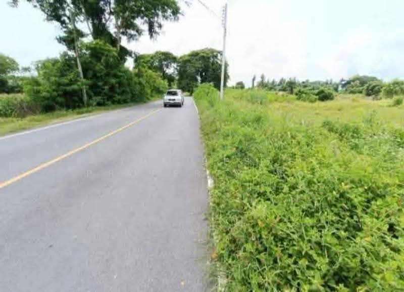 ที่ดินคุ้งตะเภา อุตรดิตถ์, uttaradit, Khung Ta-pho, Muang Uttaradit, Uttaradit, , 1,904 sqm, Land For Sale, by The Best Property นิด, 500594026 - DDproperty.com