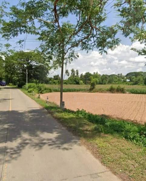 ที่ดินคุ้งตะเภา อุตรดิตถ์, uttaradit, Khung Ta-pho, Muang Uttaradit, Uttaradit, , 1,904 sqm, Land For Sale, by The Best Property นิด, 500594026 - DDproperty.com