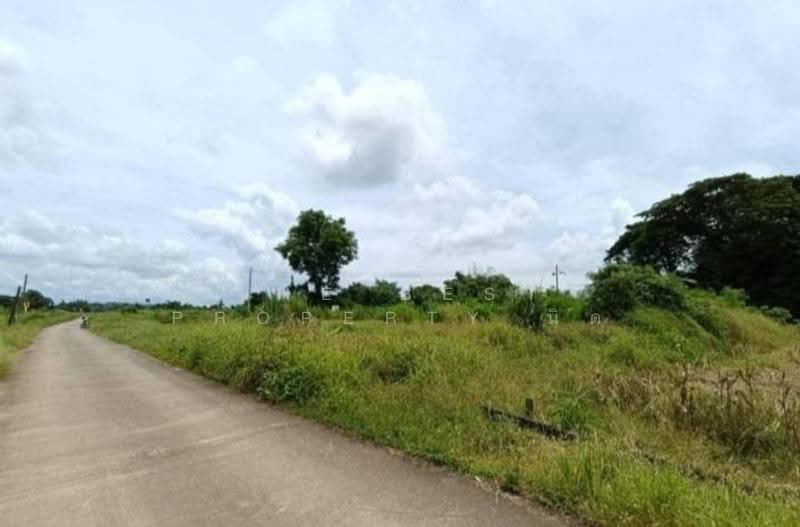 ที่ดินคุ้งตะเภา อุตรดิตถ์, uttaradit, Khung Ta-pho, Muang Uttaradit, Uttaradit, , 1,904 sqm, Land For Sale, by The Best Property นิด, 500594026 - DDproperty.com
