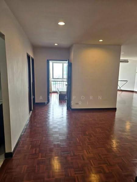NS Tower Central City Bangna, bangkok, 19-191 Soi Bang Na-Trat 23, Bang Na Nuea, Bang Na, Bangkok, 2 Bedrooms, 120 sqm, Condo For Rent, by Patraporn Kansri, 500594031 - DDproperty.com