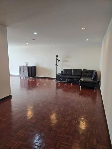 NS Tower Central City Bangna, bangkok, 19-191 Soi Bang Na-Trat 23, Bang Na Nuea, Bang Na, Bangkok, 2 Bedrooms, 120 sqm, Condo For Rent, by Patraporn Kansri, 500594031 - DDproperty.com