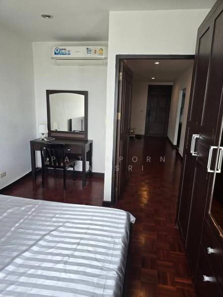 NS Tower Central City Bangna : เอ็นเอส ทาวเวอร์ เซ็นทรัล ซิตี้ บางนา, กรุงเทพ, 19-191 บางนา-ตราด, บางนาเหนือ, บางนา, กรุงเทพ, 120 ตร.ม., คอนโด ให้เช่า, โดย Patraporn Kansri, 500594031 - DDproperty.com