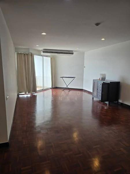 NS Tower Central City Bangna : เอ็นเอส ทาวเวอร์ เซ็นทรัล ซิตี้ บางนา, กรุงเทพ, 19-191 บางนา-ตราด, บางนาเหนือ, บางนา, กรุงเทพ, 120 ตร.ม., คอนโด ให้เช่า, โดย Patraporn Kansri, 500594031 - DDproperty.com
