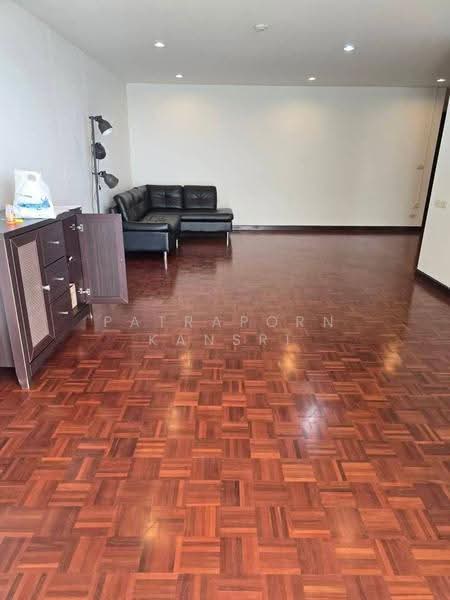 NS Tower Central City Bangna, bangkok, 19-191 Soi Bang Na-Trat 23, Bang Na Nuea, Bang Na, Bangkok, 2 Bedrooms, 120 sqm, Condo For Rent, by Patraporn Kansri, 500594031 - DDproperty.com