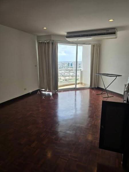 NS Tower Central City Bangna : เอ็นเอส ทาวเวอร์ เซ็นทรัล ซิตี้ บางนา, กรุงเทพ, 19-191 บางนา-ตราด, บางนาเหนือ, บางนา, กรุงเทพ, 120 ตร.ม., คอนโด ให้เช่า, โดย Patraporn Kansri, 500594031 - DDproperty.com