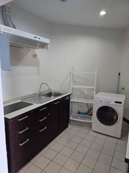 NS Tower Central City Bangna, bangkok, 19-191 Soi Bang Na-Trat 23, Bang Na Nuea, Bang Na, Bangkok, 2 Bedrooms, 120 sqm, Condo For Rent, by Patraporn Kansri, 500594031 - DDproperty.com