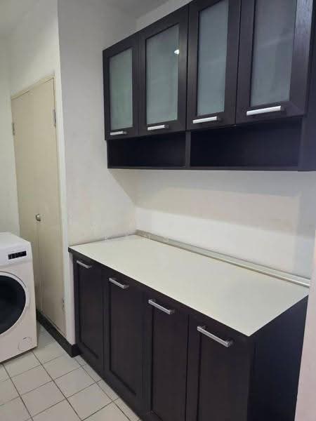 NS Tower Central City Bangna, bangkok, 19-191 Soi Bang Na-Trat 23, Bang Na Nuea, Bang Na, Bangkok, 2 Bedrooms, 120 sqm, Condo For Rent, by Patraporn Kansri, 500594031 - DDproperty.com