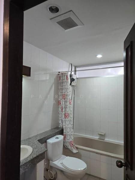 NS Tower Central City Bangna : เอ็นเอส ทาวเวอร์ เซ็นทรัล ซิตี้ บางนา, กรุงเทพ, 19-191 บางนา-ตราด, บางนาเหนือ, บางนา, กรุงเทพ, 120 ตร.ม., คอนโด ให้เช่า, โดย Patraporn Kansri, 500594031 - DDproperty.com