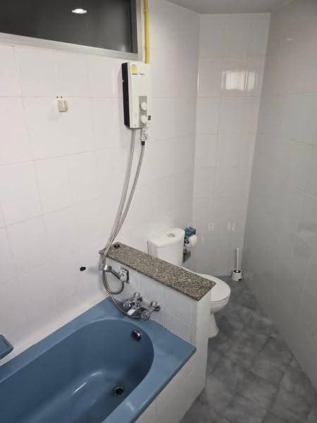 NS Tower Central City Bangna : เอ็นเอส ทาวเวอร์ เซ็นทรัล ซิตี้ บางนา, กรุงเทพ, 19-191 บางนา-ตราด, บางนาเหนือ, บางนา, กรุงเทพ, 120 ตร.ม., คอนโด ให้เช่า, โดย Patraporn Kansri, 500594031 - DDproperty.com