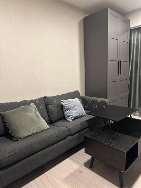 Quintara Phume Sukhumvit 39, bangkok, 73 Soi Sukhumvit 39, Khlong Tan Nua, Watthana, Bangkok, 1 Bedroom, 31 sqm, Condo For Rent, by Napatsawan Tamjorhor, 500594032 - DDproperty.com