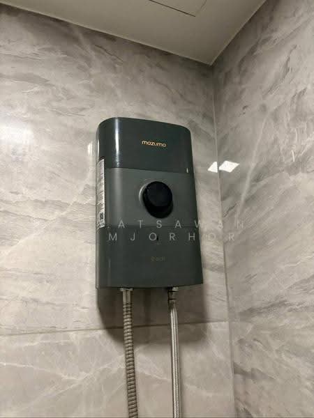 Quintara Phume Sukhumvit 39, bangkok, 73 Soi Sukhumvit 39, Khlong Tan Nua, Watthana, Bangkok, 1 Bedroom, 31 sqm, Condo For Rent, by Napatsawan Tamjorhor, 500594032 - DDproperty.com