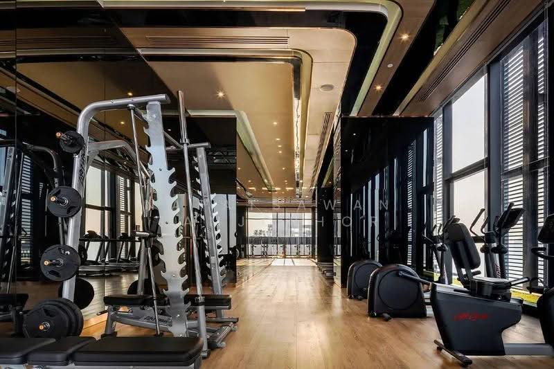 XT Phayathai, กรุงเทพ, Phaya Thai Road, ถนนพญาไท, ราชเทวี, กรุงเทพ, 41 ตร.ม., คอนโด ให้เช่า, โดย Napatsawan Tamjorhor, 500594034 - DDproperty.com