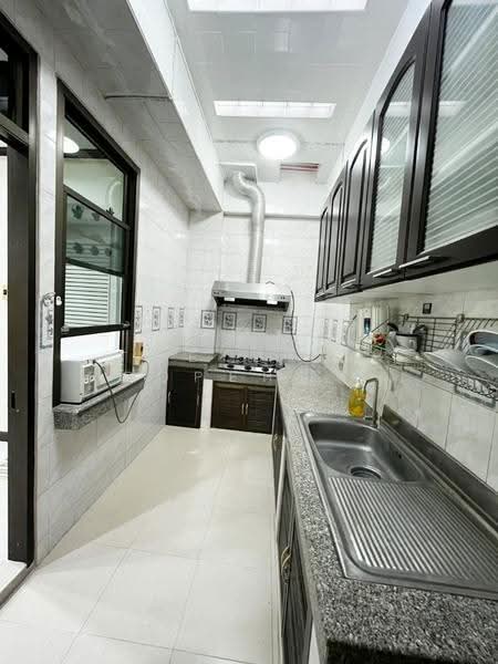 ธนะสิน โครงการ9 นวมินทร์, bangkok, Ram Inthra, Khan Na Yao, Bangkok, 6 Bedrooms, 100 sqm, Townhouse For Sale, by The Best Property จ๋า, 500594036 - DDproperty.com