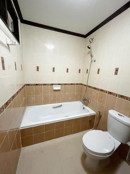 ธนะสิน โครงการ9 นวมินทร์, bangkok, Ram Inthra, Khan Na Yao, Bangkok, 6 Bedrooms, 100 sqm, Townhouse For Sale, by The Best Property จ๋า, 500594036 - DDproperty.com