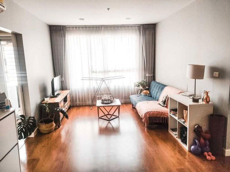 Condo One X Sukhumvit 26, bangkok, Soi Sukhumvit 26, Sukhumvit Road, Khong Tan, Khlong Toei, Bangkok, 1 Bedroom, 52 sqm, Condo For Sale, by Napatsawan Tamjorhor, 500594042 - DDproperty.com
