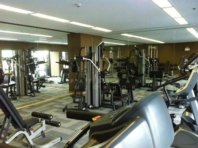 Noble Refine, bangkok, Soi Sukhumvit 26, Sukhumvit Road, Khong Tan, Khlong Toei, Bangkok, 1 Bedroom, 48 sqm, Condo For Rent, by Napatsawan Tamjorhor, 500594045 - DDproperty.com